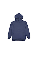 REEBOK KIDS BASIC PULLOVER HOODIE  - Smgarment's